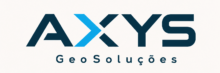 axys